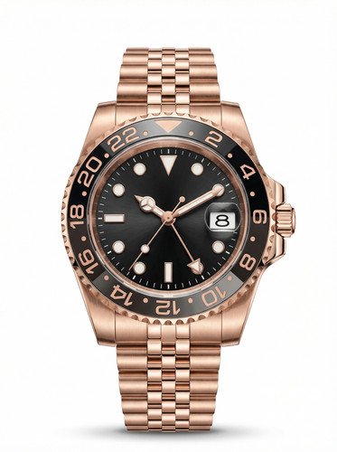 Gmt mod oro - gmt,