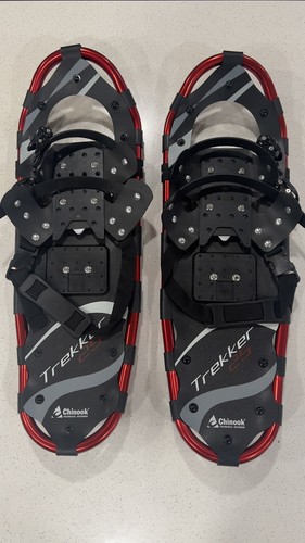 Scarpe neve - scarpe,