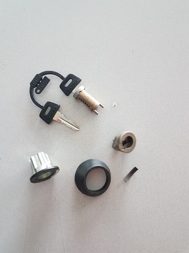 Piaggio 154723 kit - piaggio,