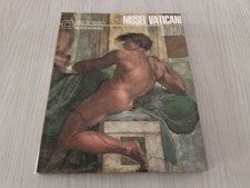 Musei Del Mondo Mondadori