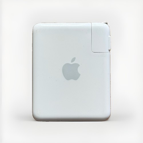 Originale apple airport - originale,