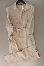 ✅ Zara vestito per le