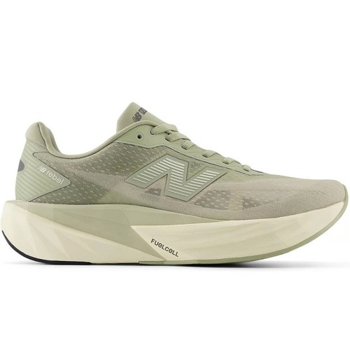 New balance fuelcell propel - new,