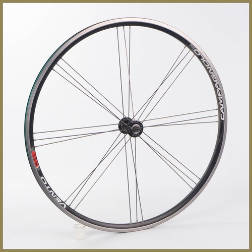 Campagnolo vento ruota - g3,