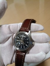 【Batteria Nuova】【NM】