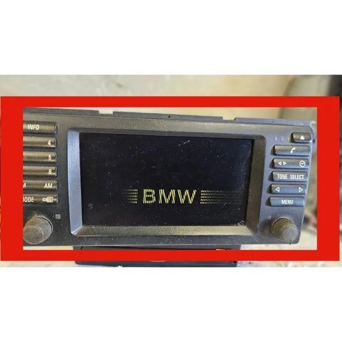 Mappe navigazione bmw x5 - bmw,