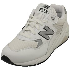 New Balance 580 Mens Fashion