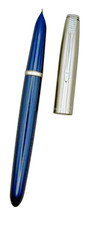 Penna stilografica Parker 21