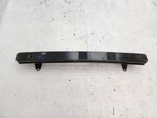 ♻️RINFORZO TRAVERSA