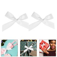  200 Pcs Mini Fiocchi Raso