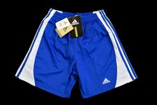 Adidas Short Vintage Pantaloni