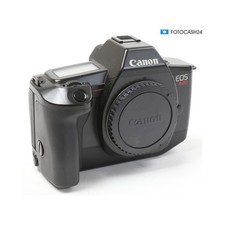 Canon EOS 620+ Ottimo (282235)