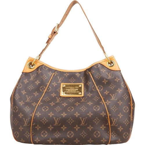 Borsa tracolla louis - borsa, vuitton