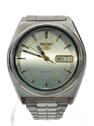 Orologio polso seiko al - polso,