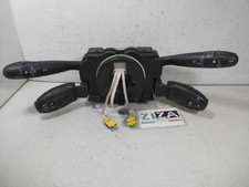 Devioluci Completo Spirale Lancia Phedra 2003 96533587XT 96413388XT 96336889XT