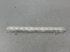 🇮🇹 LUCI DELLO STOP