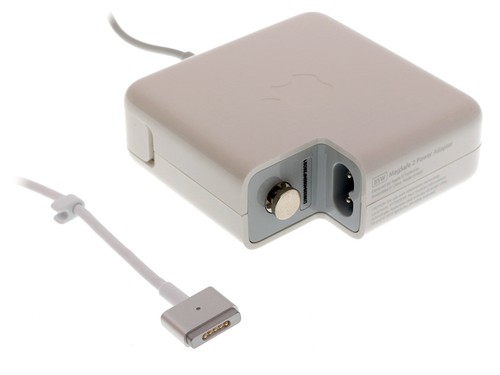 Apple adattatore - apple, di