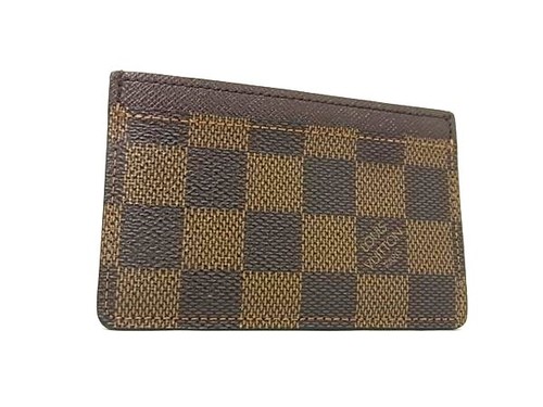 Louis vuitton n61722 damier - louis,