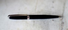 MAGNIFIQUE STYLO BILLE S.T