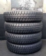 GOMME USATE 145/80R13 75T