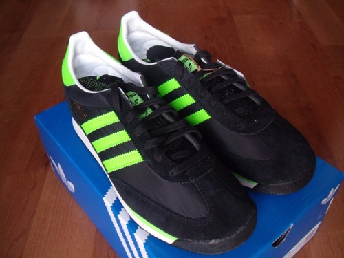 Adidas rs - 72, (jr8777)