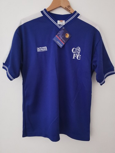 Maglia home nuova con - home,