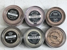 bareMinerals fuori produzione