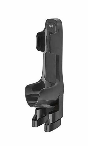 Rowenta base supporto muro