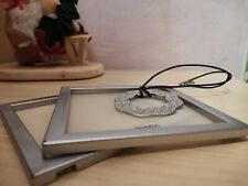 Collana Swatch Bijoux