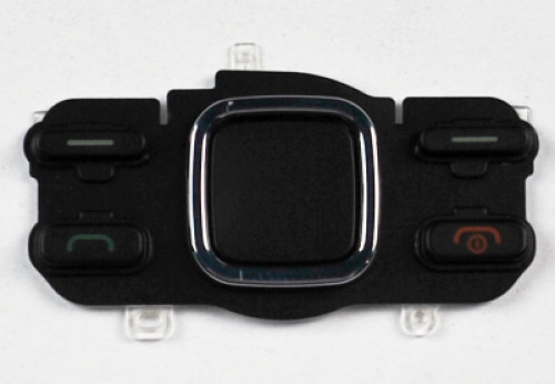 Keypadnok6600isup tastiera - keypadnok6600isup-n,
