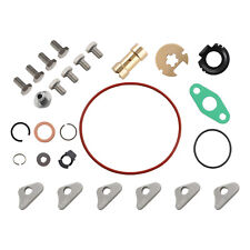 Kit Turbo Componenti Di