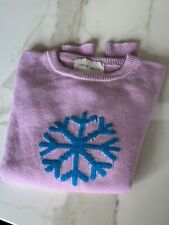 Maglione Alberta ferretti collezione Sweater weather