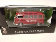 Yat Ming Volkswagen T1 SAMBA