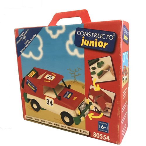 Kit montaggio auto - kit, di