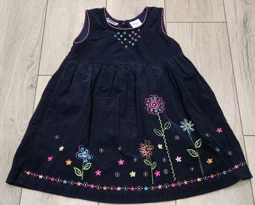 Maglione smanicato abito
