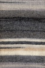 Lana sfumata Mistero Adriafil