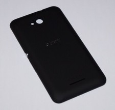 Originale Sony Xperia E4g