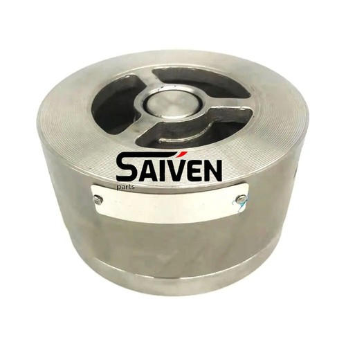 24782617 valvola oem - 24782617, ingersoll