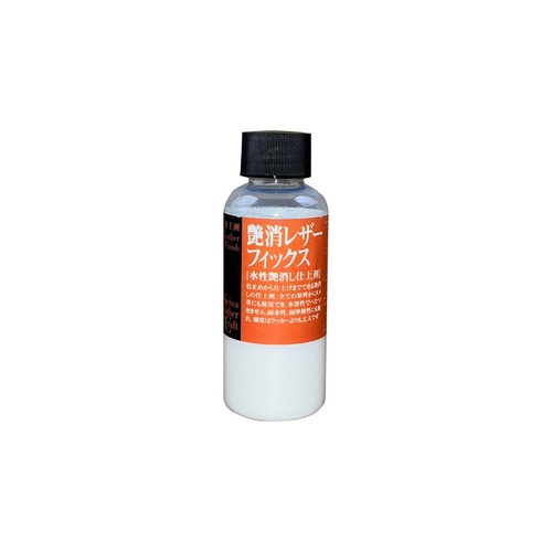 Seiwa leather fix finisher - seiwa,