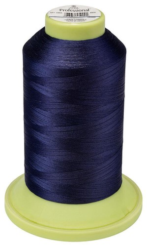 Cappotti marina militare filo - cappotti,