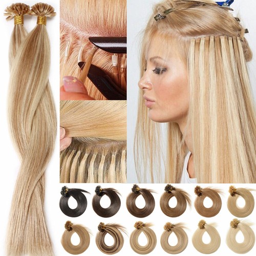 Unghie spesse tip keratin - unghie,