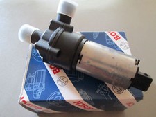 Universale Aggiuntivo