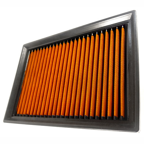 Filtro aria sportivo - filtro,