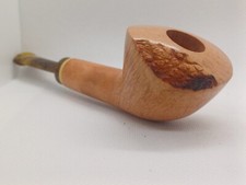 Aska Pipa Artigianale Ferlengo