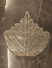vetro ricambio applique