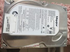 PCB PER MAXTOR STM3250318AS -