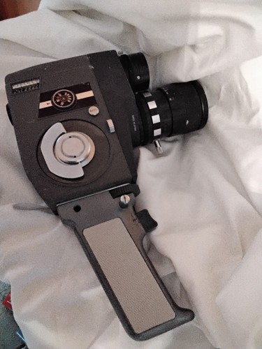 Crown optical e - crown,