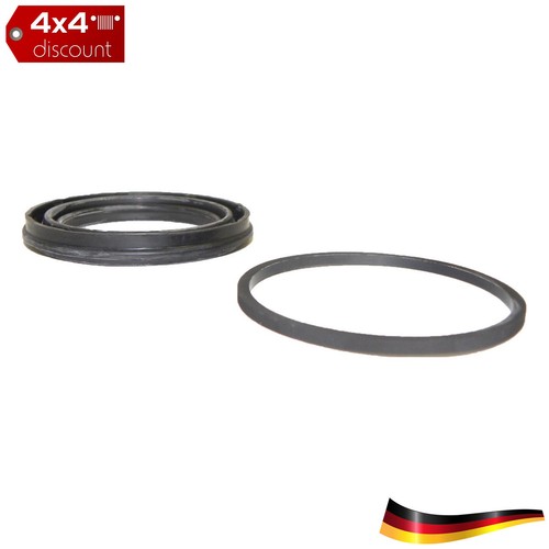 Kit riparazione pinza freno - kit, riparazione,