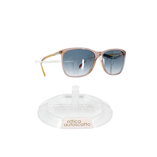 Occhiale sole uomo lozza - uomo, sl
