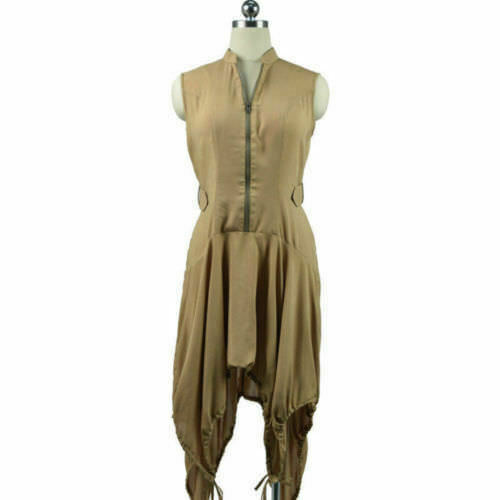 Costume doctor who river - doctor,